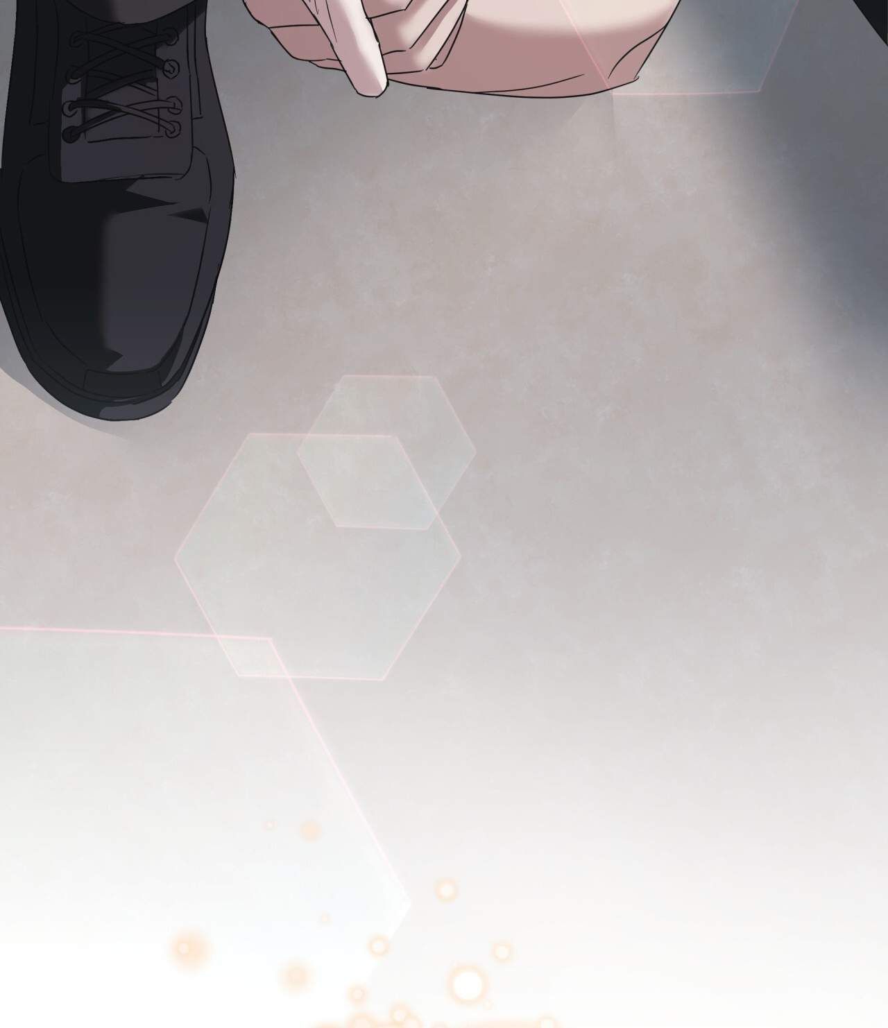 Nhất Túy Kinh Niên - Chương 18.2 - Trang 49