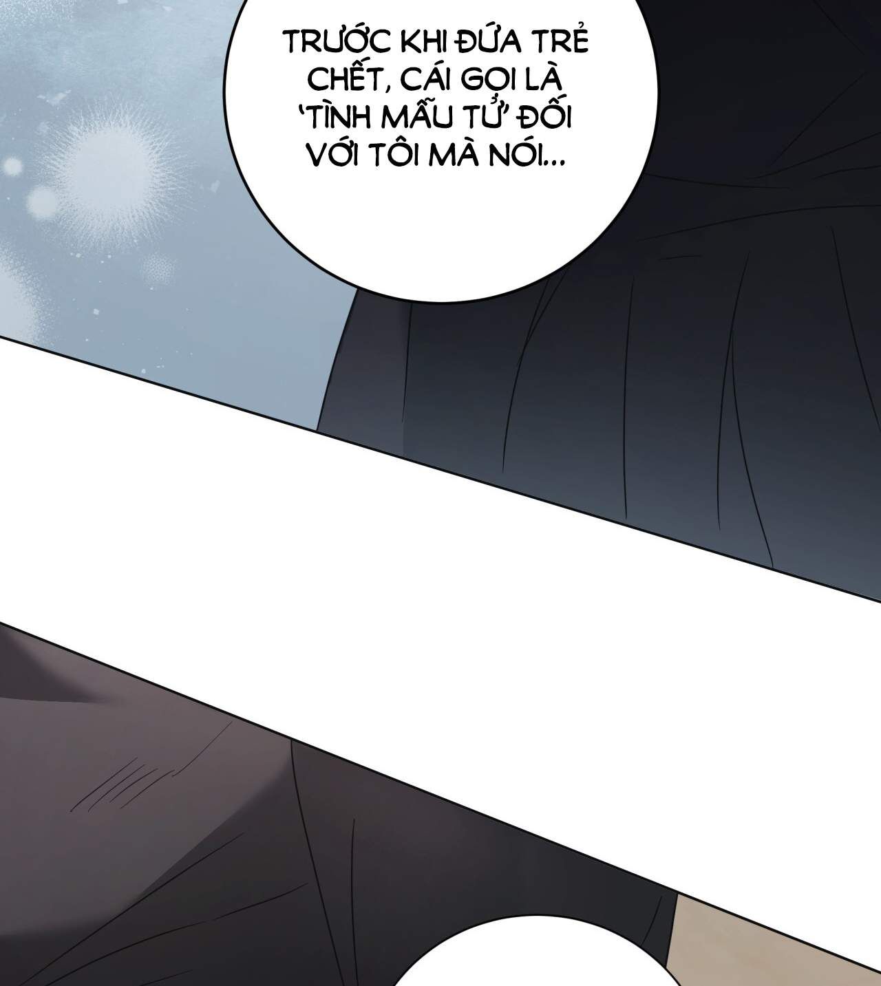 Nhất Túy Kinh Niên - Chương 18.2 - Trang 6