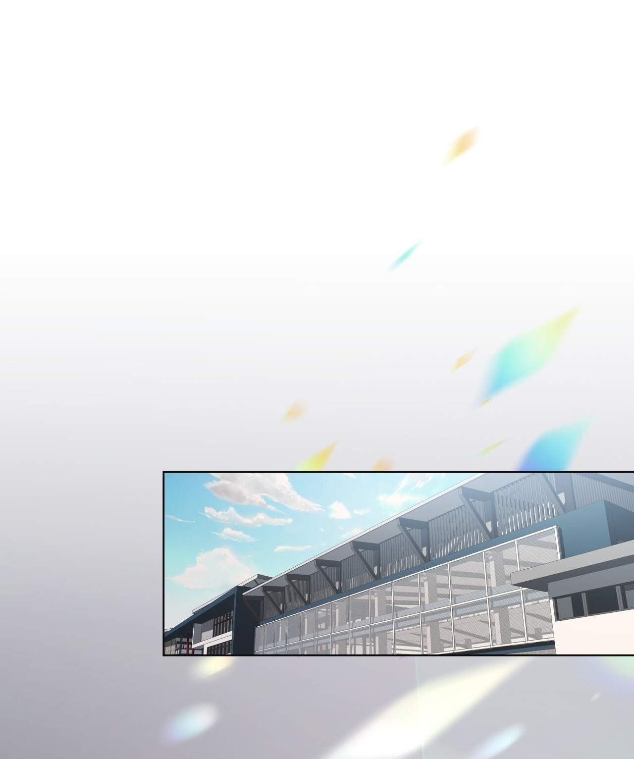 Nhất Túy Kinh Niên - Chương 18.2 - Trang 52