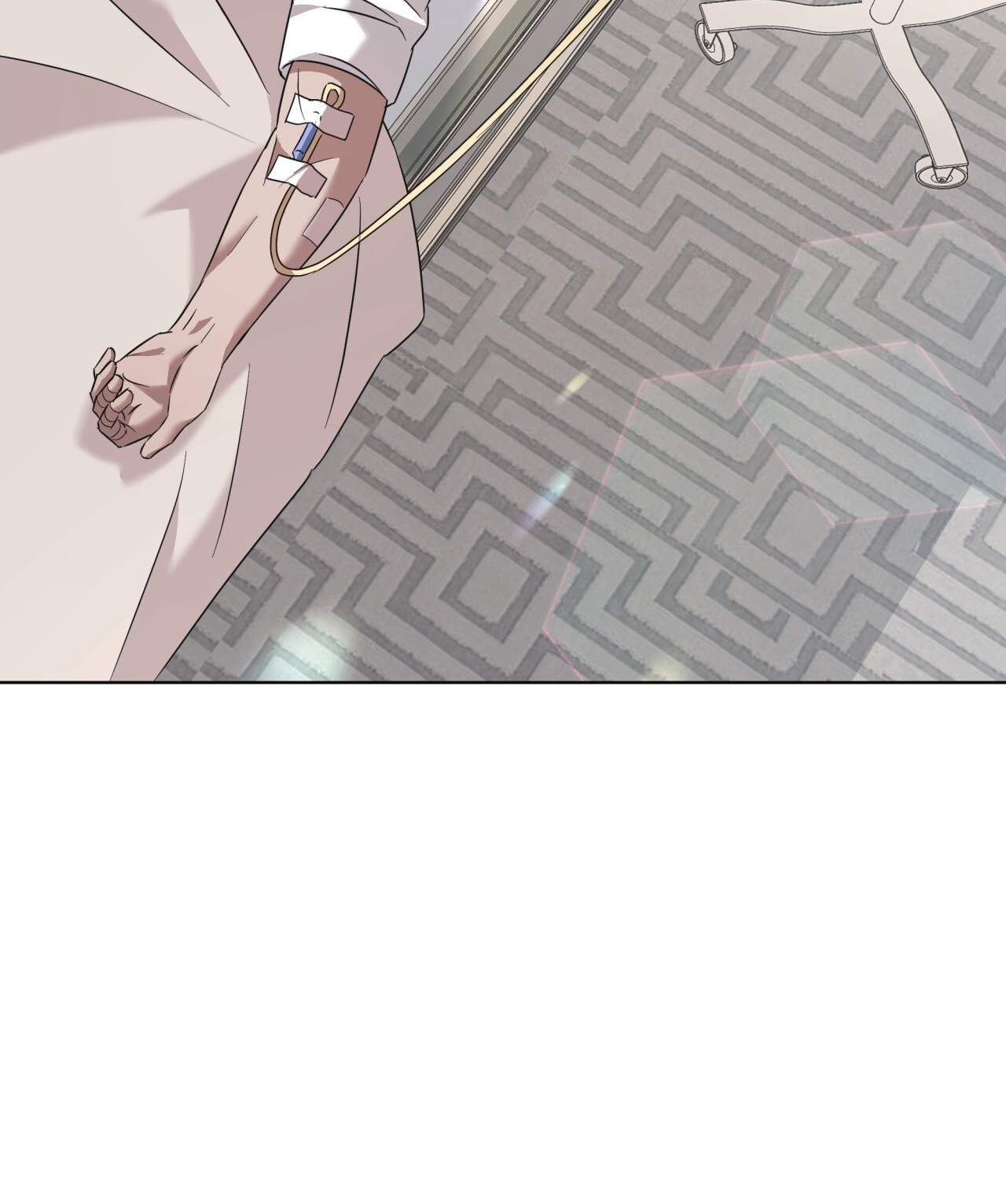 Nhất Túy Kinh Niên - Chương 18.2 - Trang 54