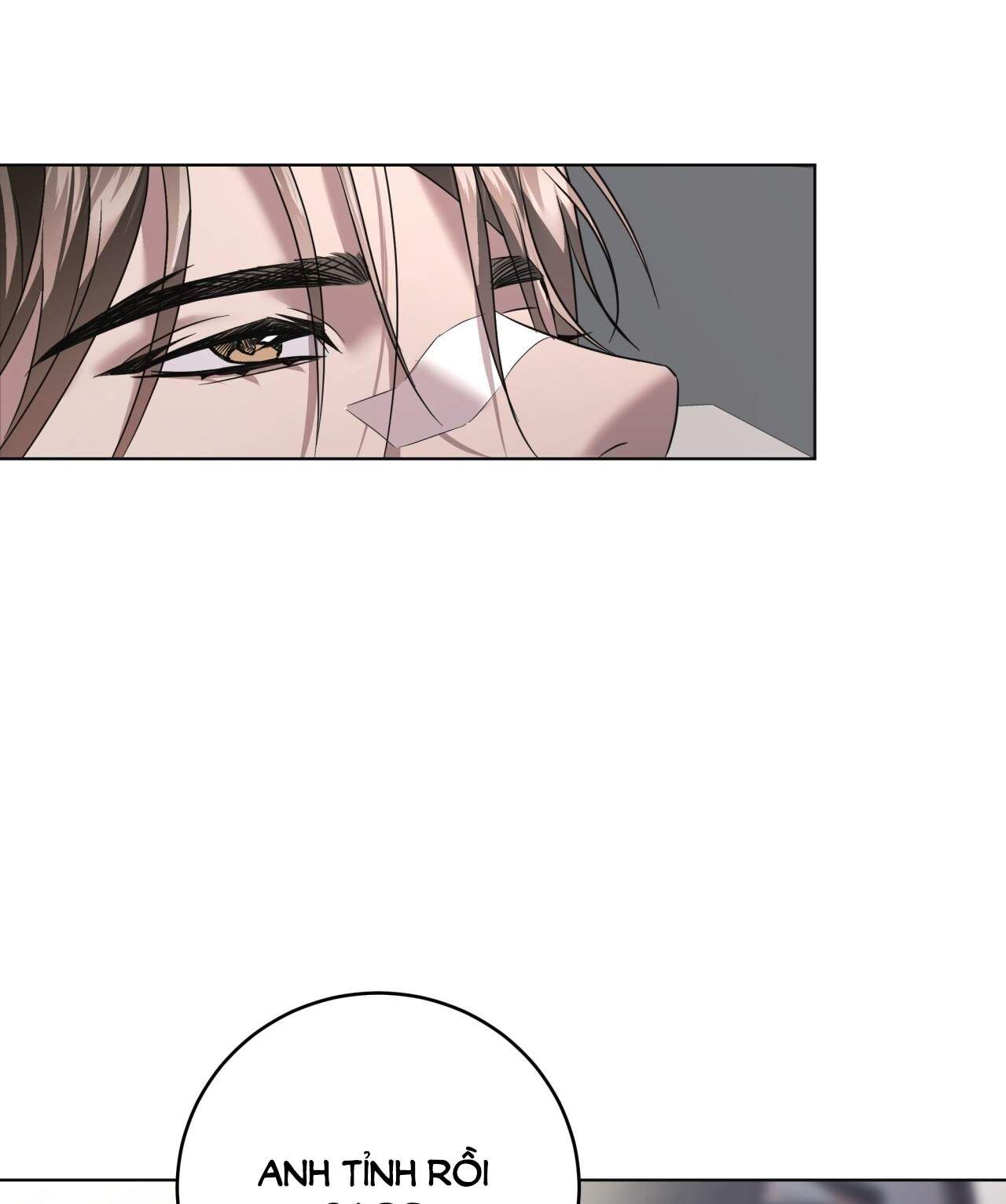 Nhất Túy Kinh Niên - Chương 18.2 - Trang 55