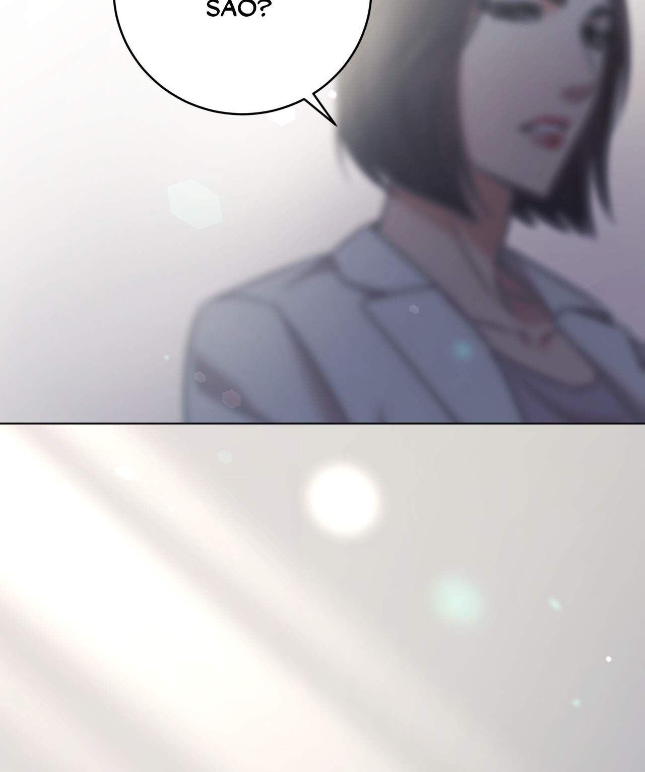 Nhất Túy Kinh Niên - Chương 18.2 - Trang 56