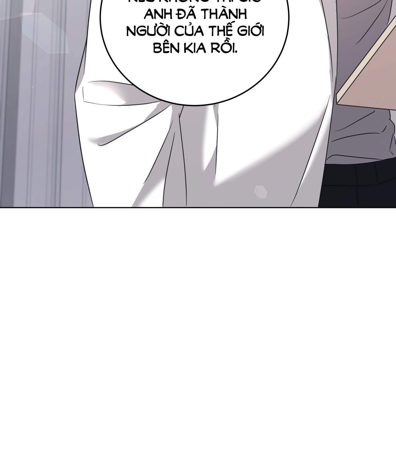 Nhất Túy Kinh Niên - Chương 18.2 - Trang 58