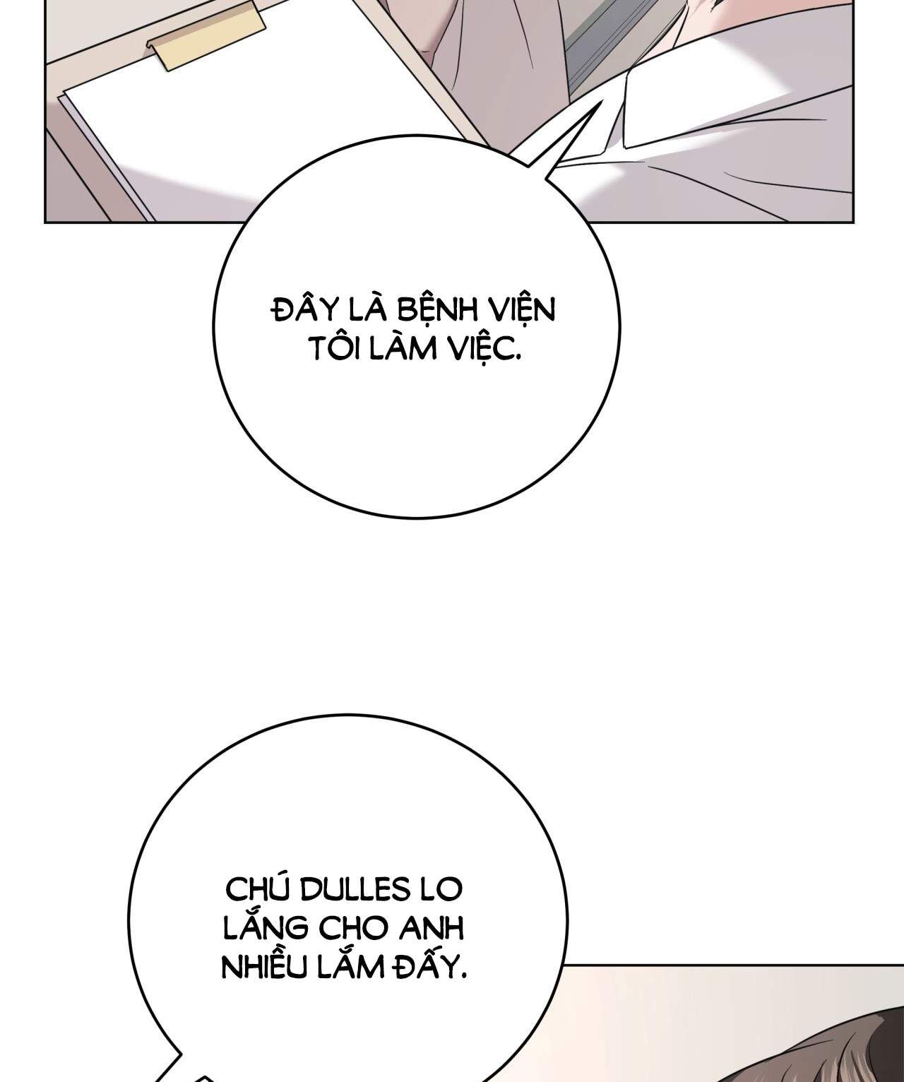 Nhất Túy Kinh Niên - Chương 18.2 - Trang 60