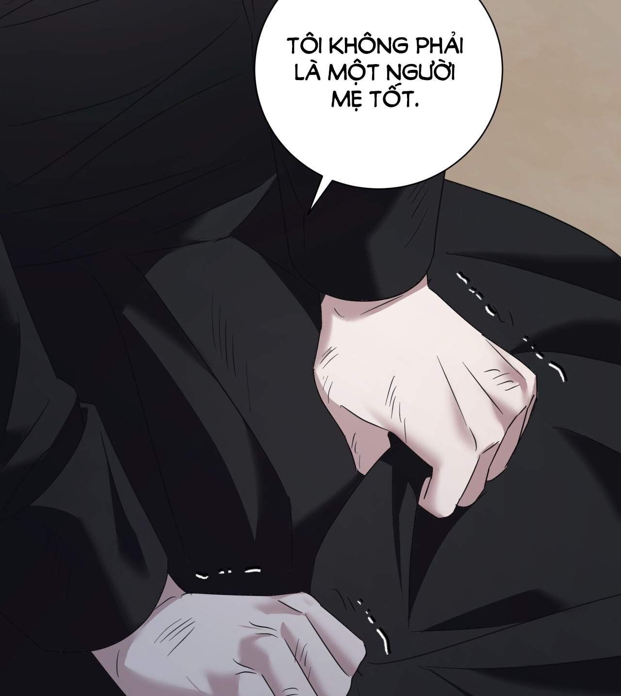 Nhất Túy Kinh Niên - Chương 18.2 - Trang 7