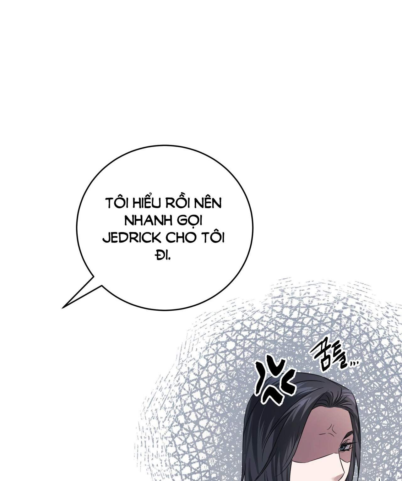 Nhất Túy Kinh Niên - Chương 18.2 - Trang 64