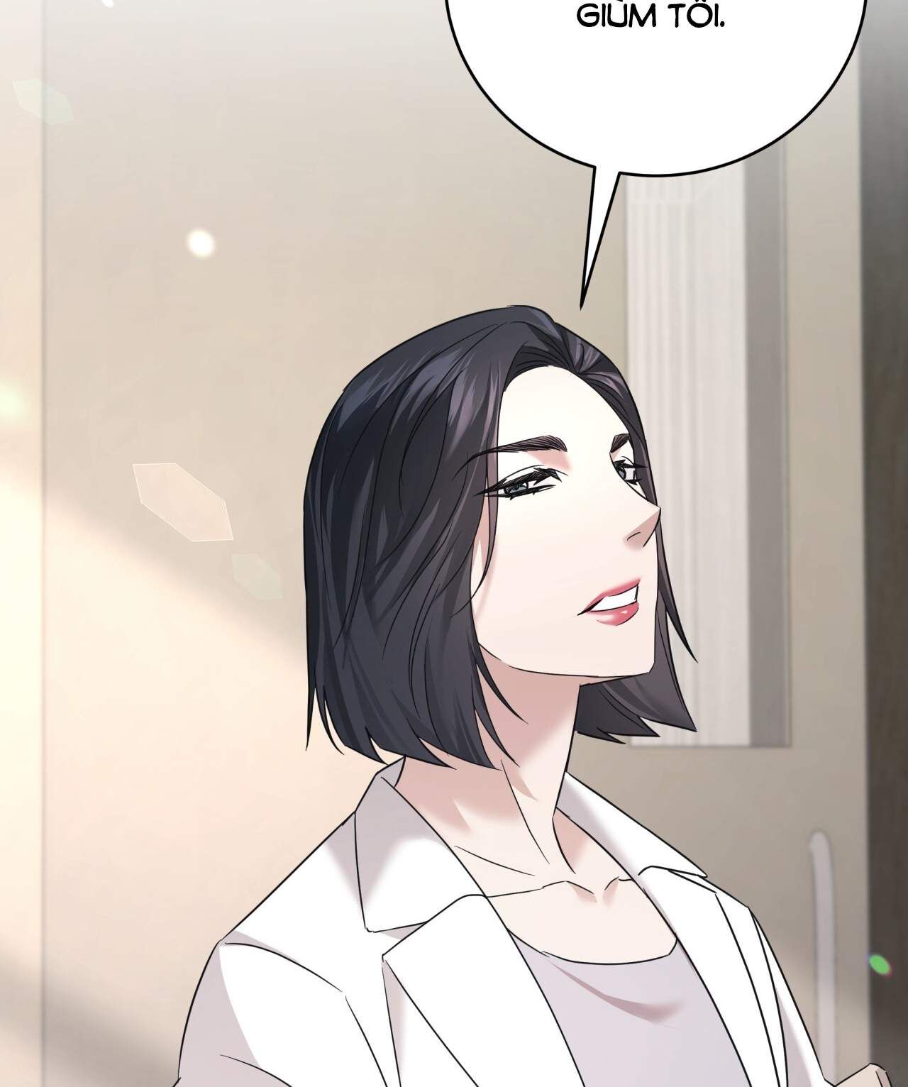 Nhất Túy Kinh Niên - Chương 18.2 - Trang 69