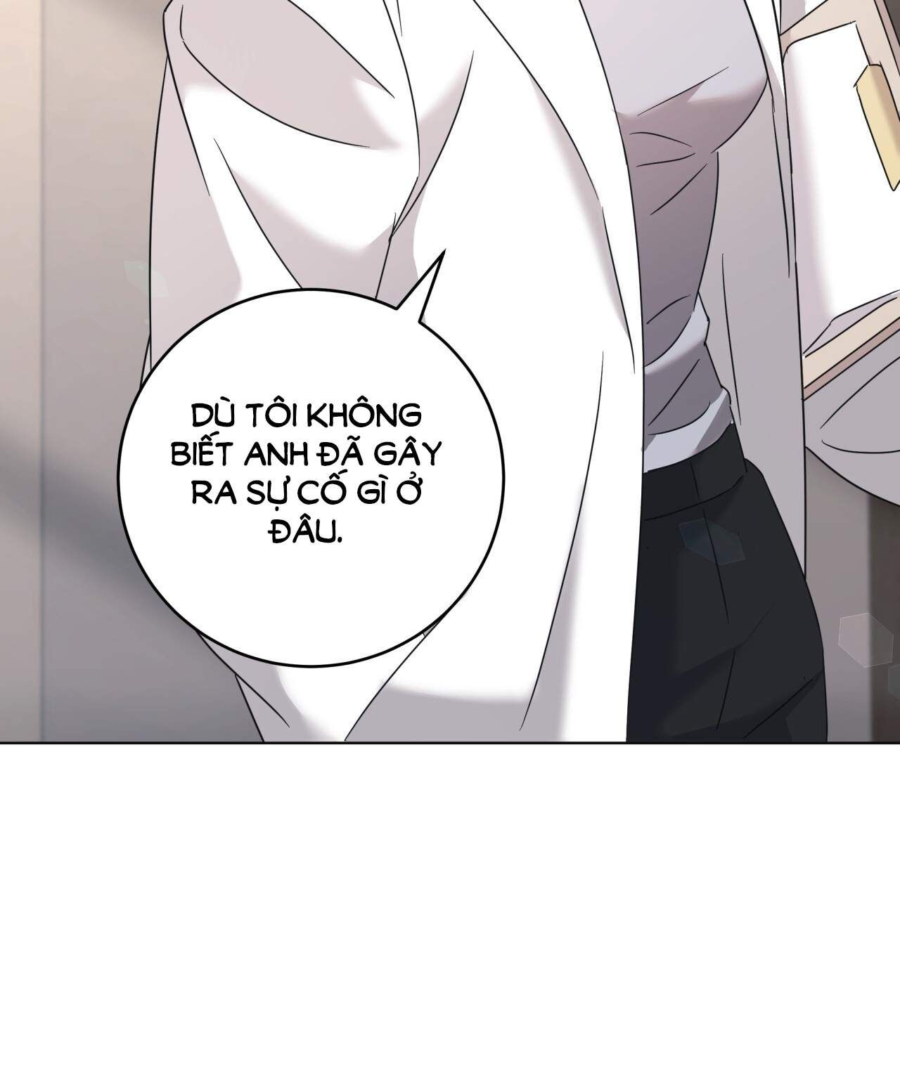 Nhất Túy Kinh Niên - Chương 18.2 - Trang 70