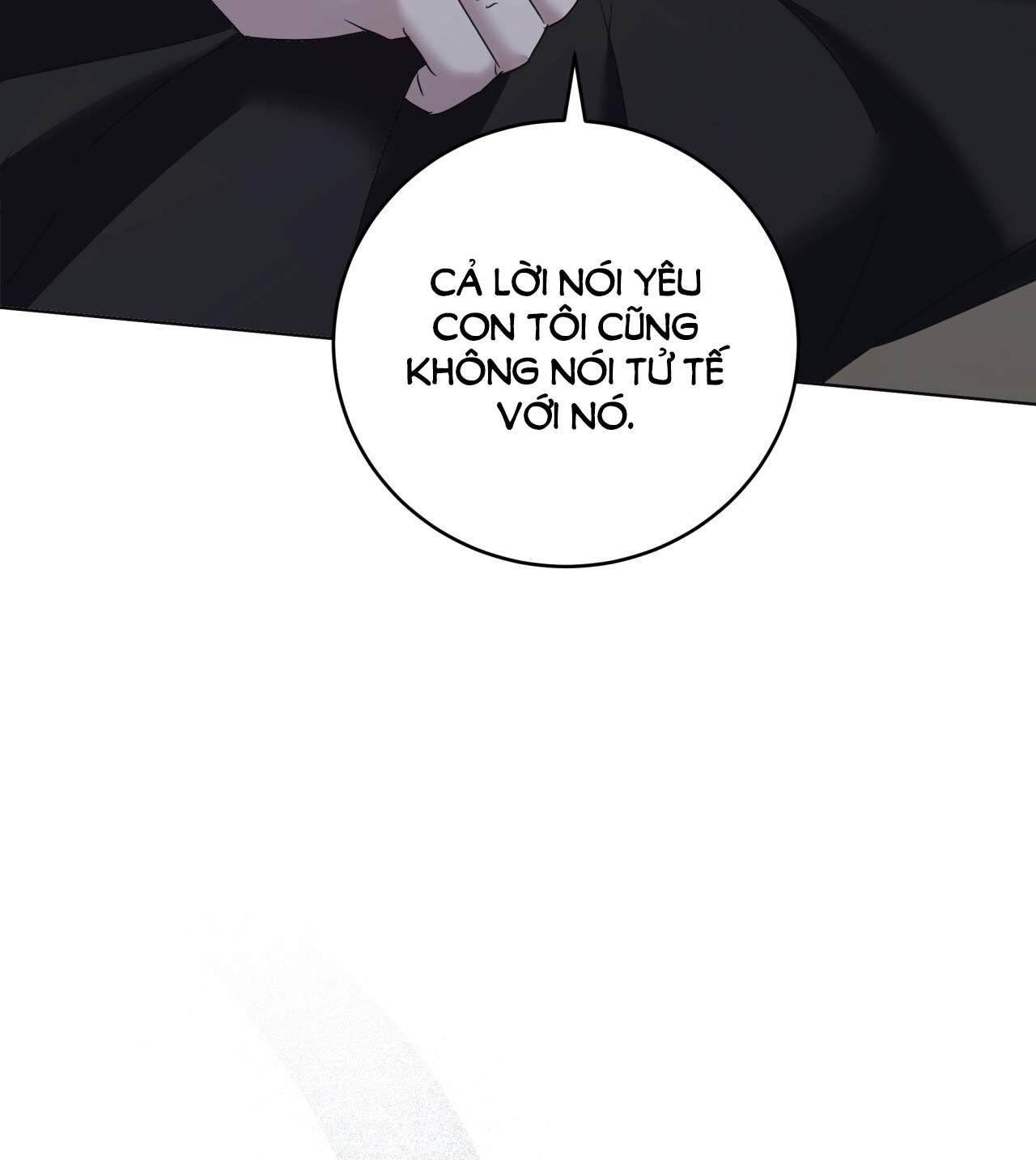 Nhất Túy Kinh Niên - Chương 18.2 - Trang 8