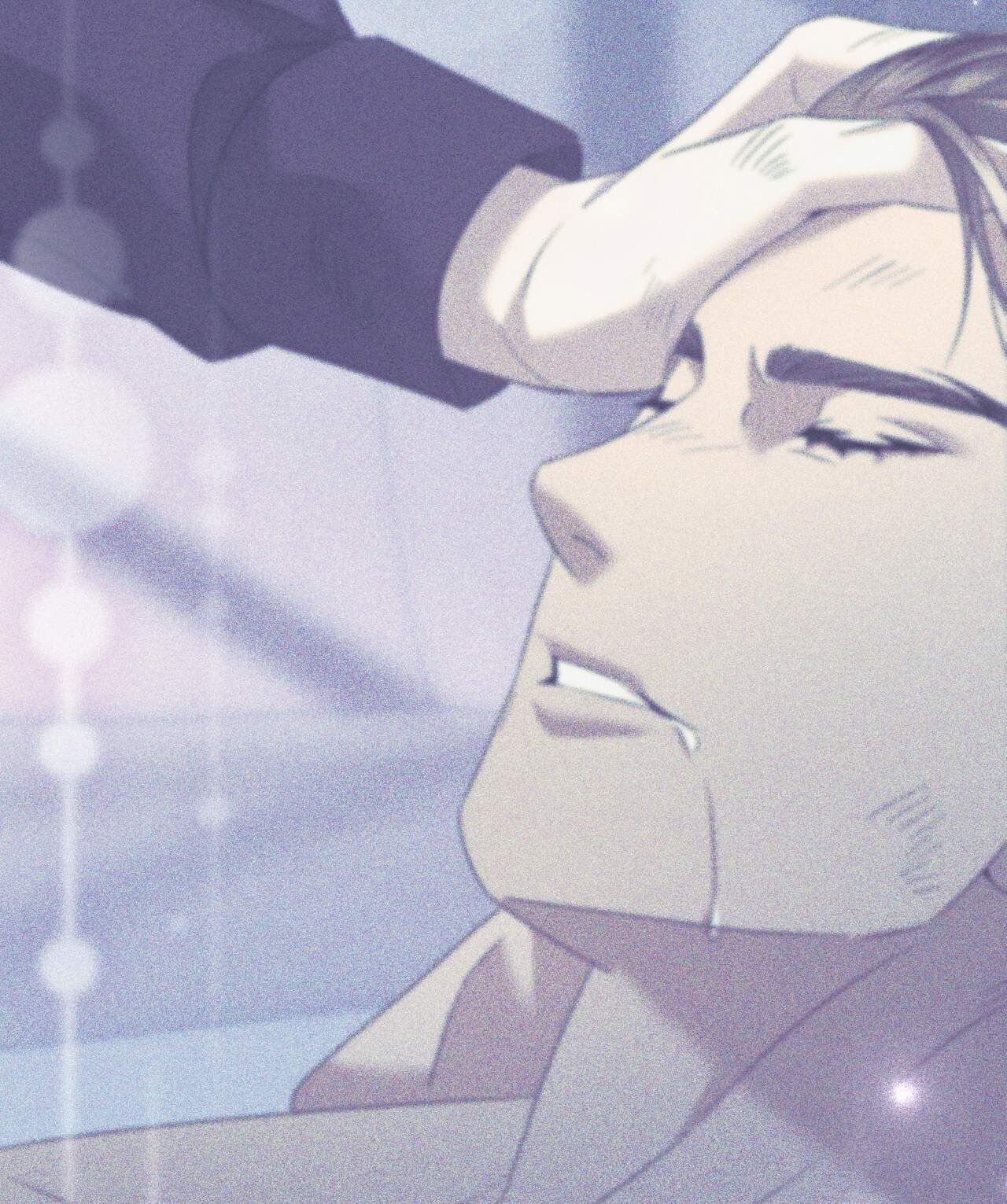 Nhất Túy Kinh Niên - Chương 18.2 - Trang 75