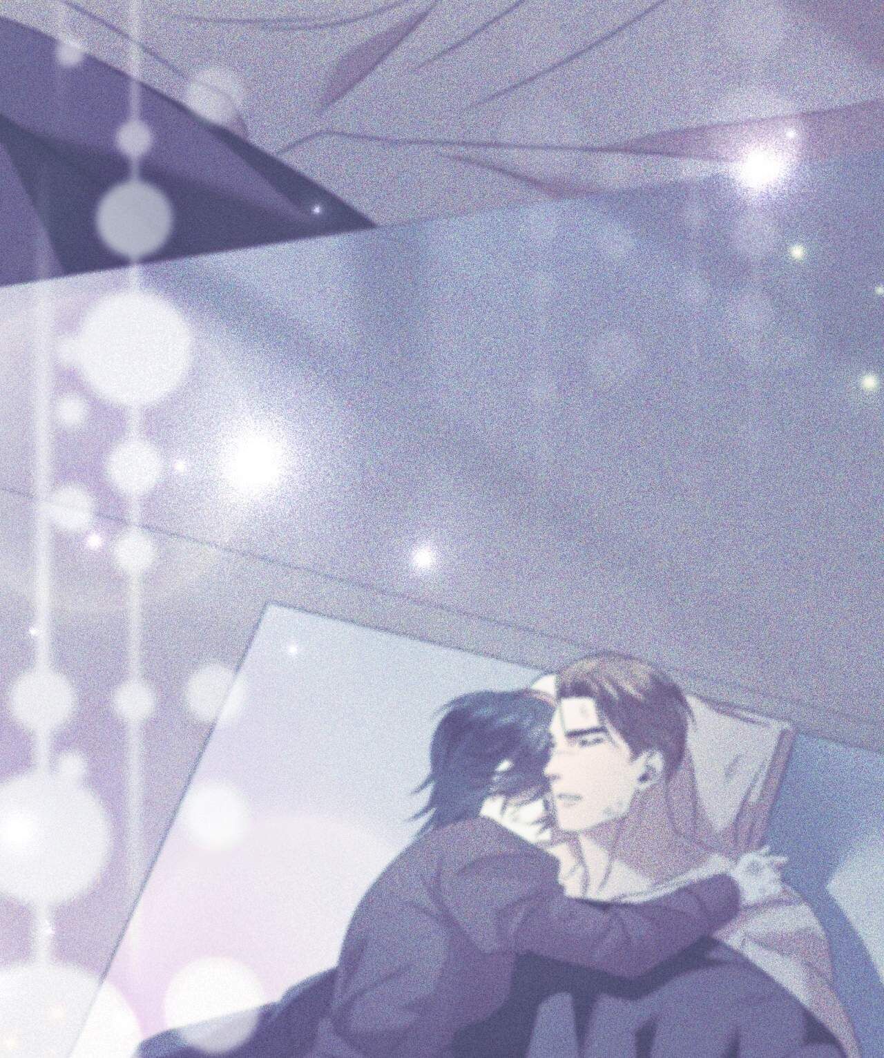 Nhất Túy Kinh Niên - Chương 18.2 - Trang 76