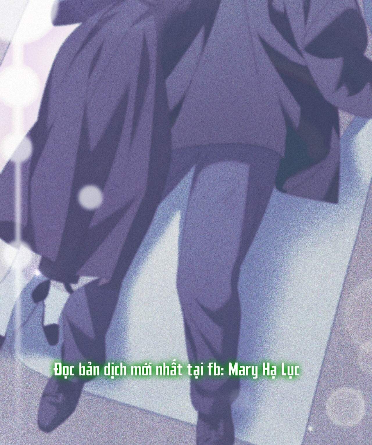 Nhất Túy Kinh Niên - Chương 18.2 - Trang 77