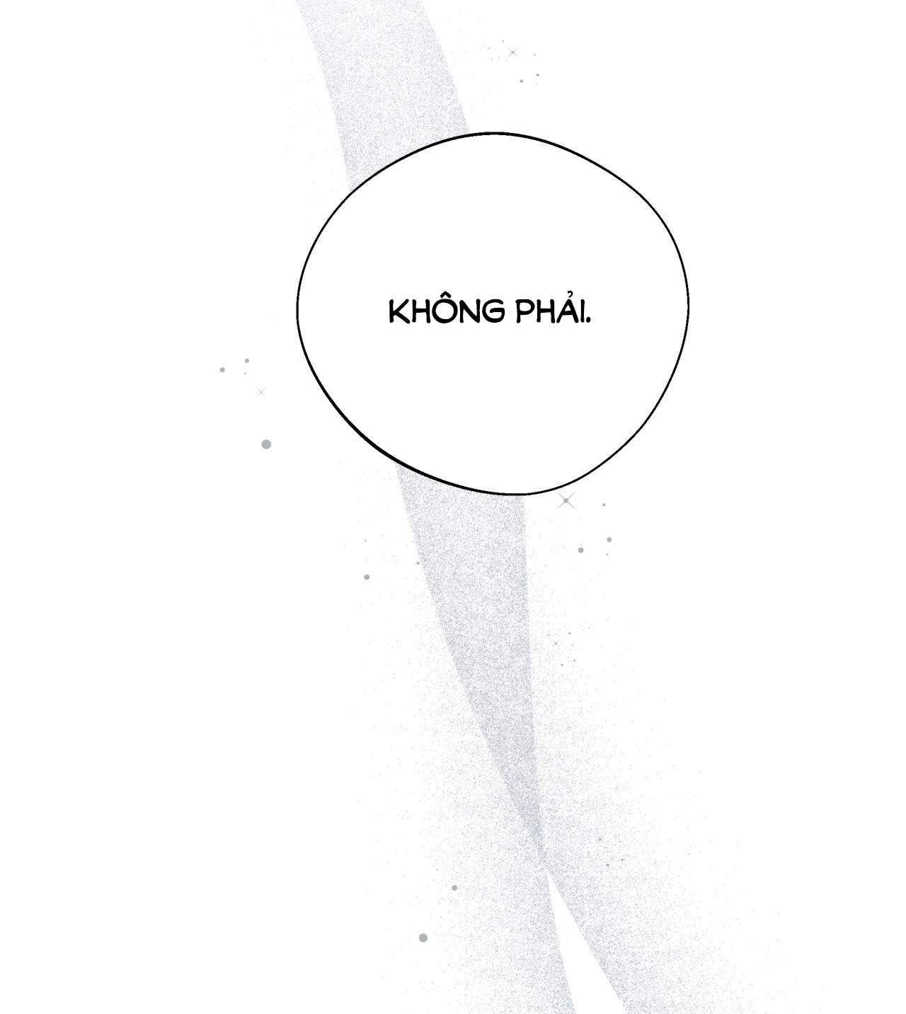 Nhất Túy Kinh Niên - Chương 18.2 - Trang 9