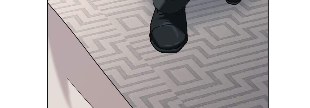 Nhất Túy Kinh Niên - Chương 18.2 - Trang 83