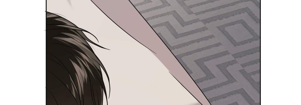 Nhất Túy Kinh Niên - Chương 18.2 - Trang 84