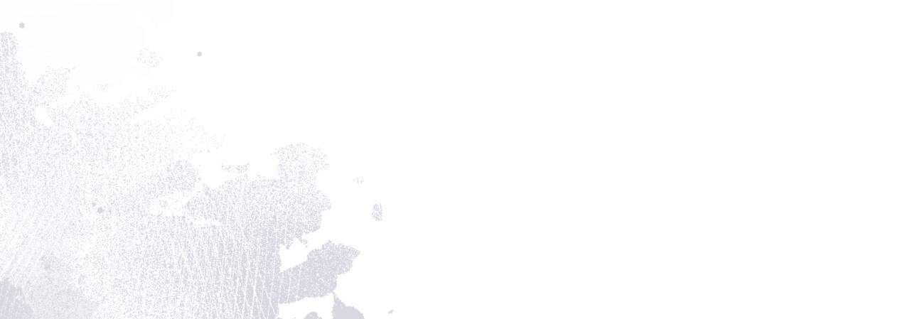 Nhất Túy Kinh Niên - Chương 18.2 - Trang 87