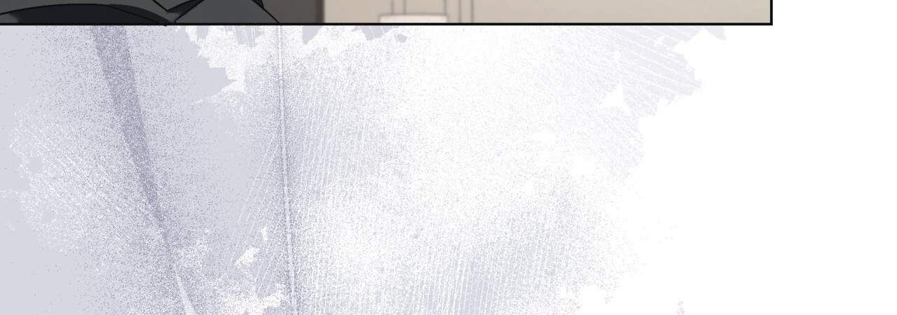 Nhất Túy Kinh Niên - Chương 18.2 - Trang 89