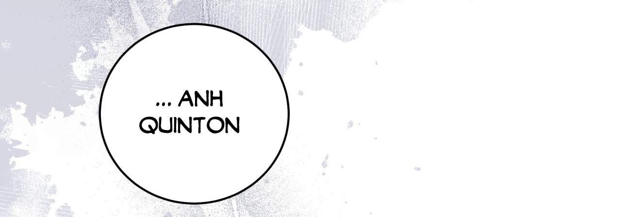 Nhất Túy Kinh Niên - Chương 18.2 - Trang 90