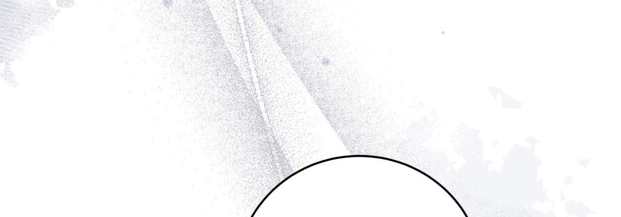 Nhất Túy Kinh Niên - Chương 18.2 - Trang 91