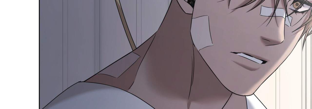 Nhất Túy Kinh Niên - Chương 18.2 - Trang 94