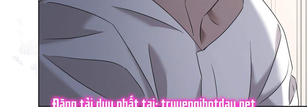 Nhất Túy Kinh Niên - Chương 18.2 - Trang 95