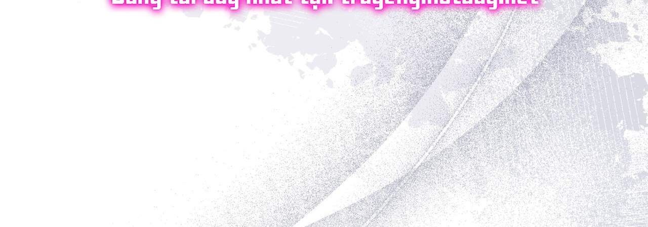 Nhất Túy Kinh Niên - Chương 18.2 - Trang 96