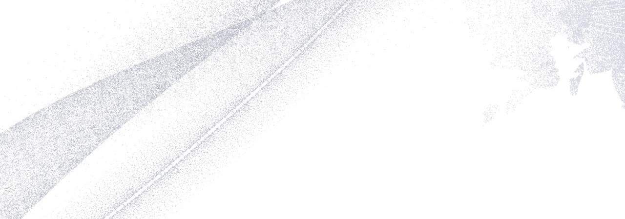 Nhất Túy Kinh Niên - Chương 18.2 - Trang 97