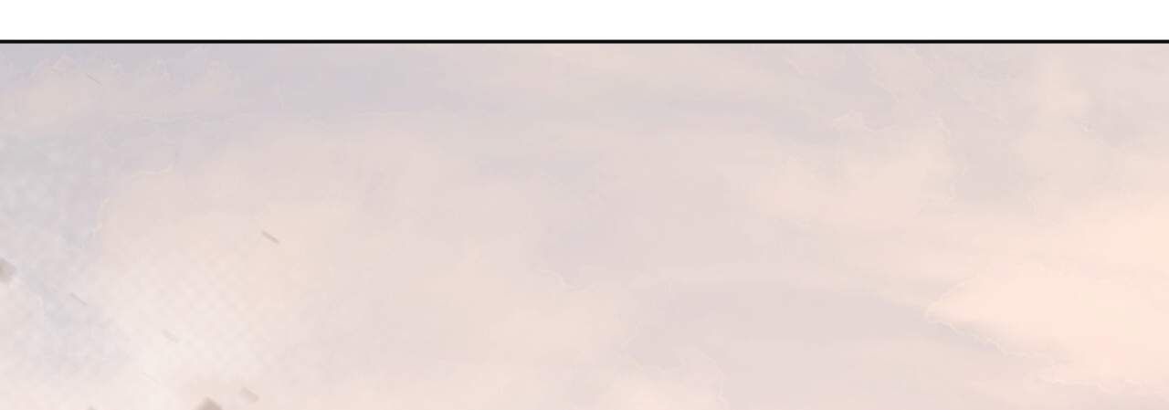 Nhất Túy Kinh Niên - Chương 18.2 - Trang 99