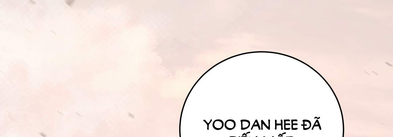 Nhất Túy Kinh Niên - Chương 18.2 - Trang 100