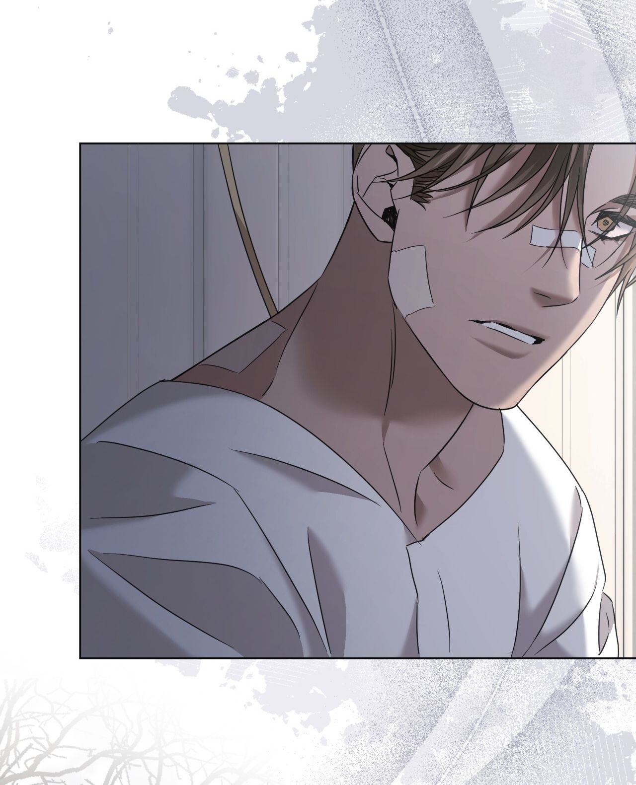 Nhất Túy Kinh Niên - Chương 19.1 - Trang 11