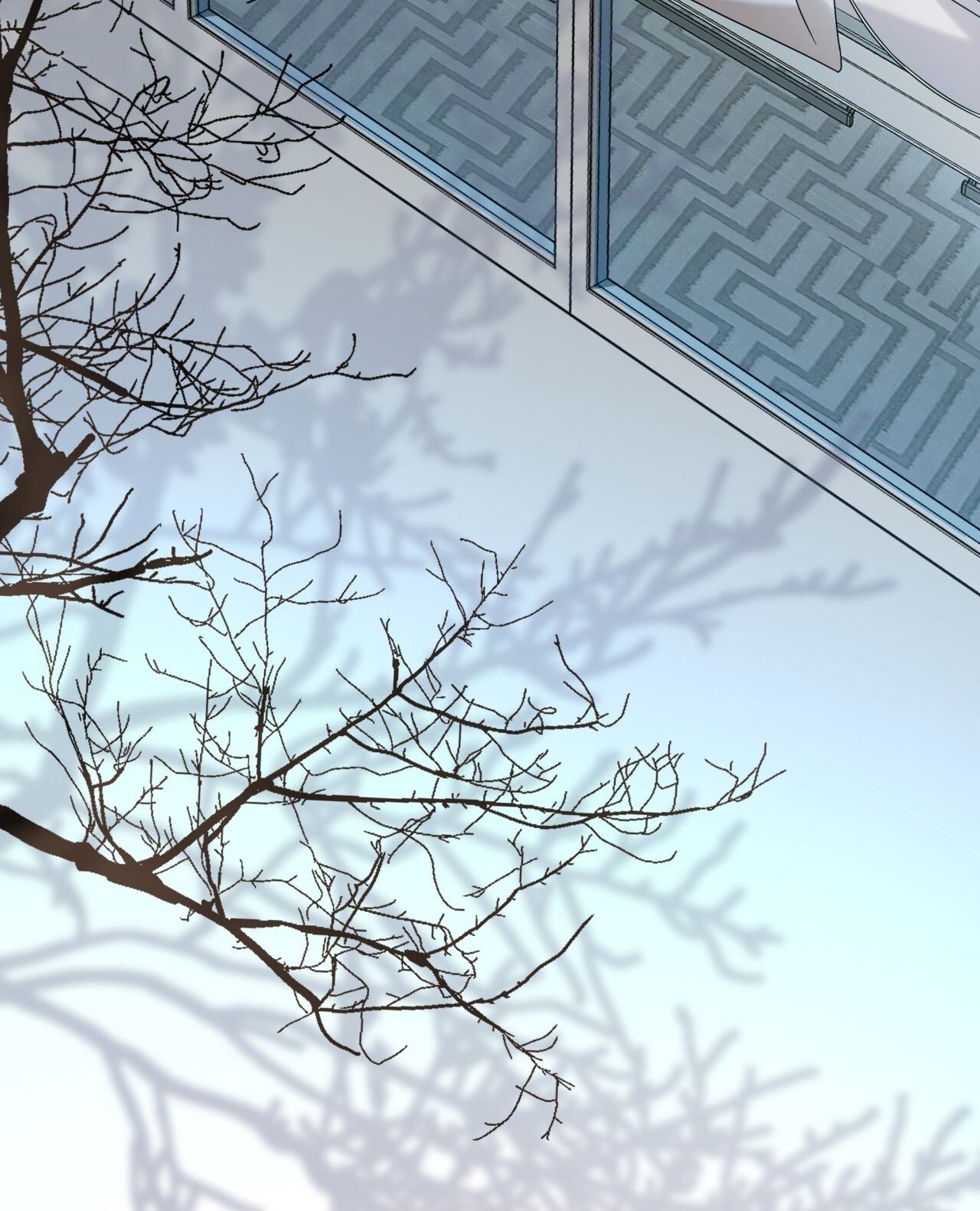 Nhất Túy Kinh Niên - Chương 19.1 - Trang 14