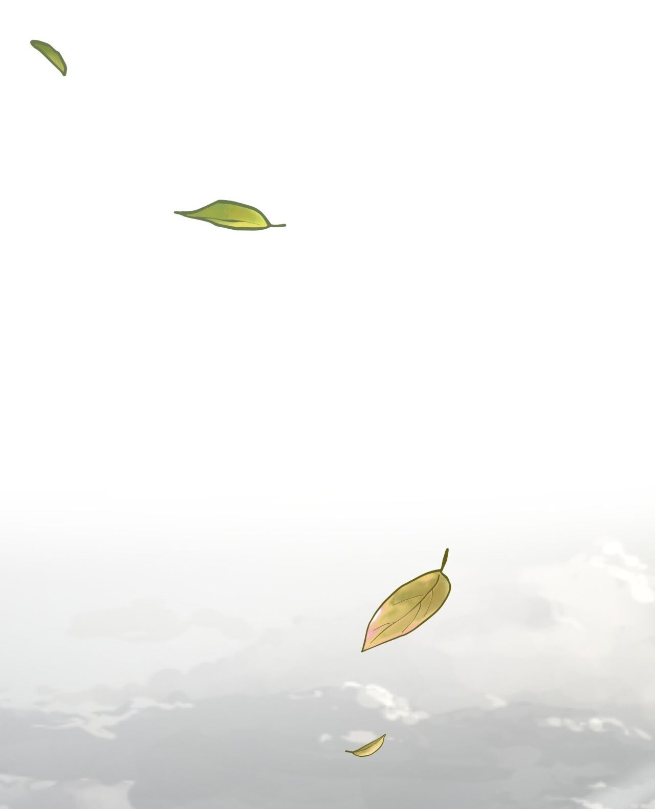 Nhất Túy Kinh Niên - Chương 19.1 - Trang 16