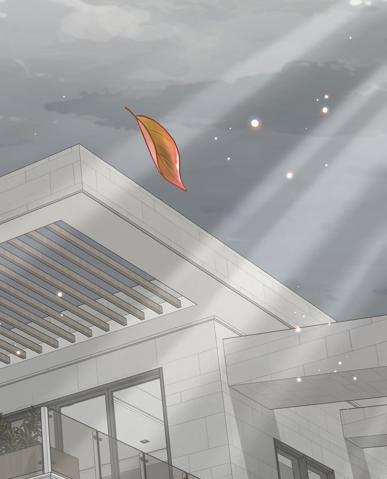 Nhất Túy Kinh Niên - Chương 19.1 - Trang 17