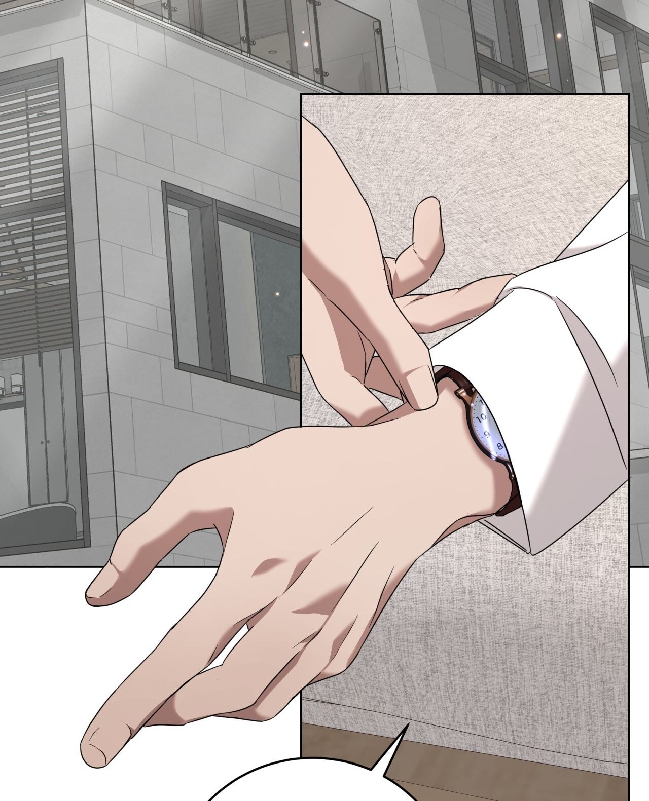 Nhất Túy Kinh Niên - Chương 19.1 - Trang 18