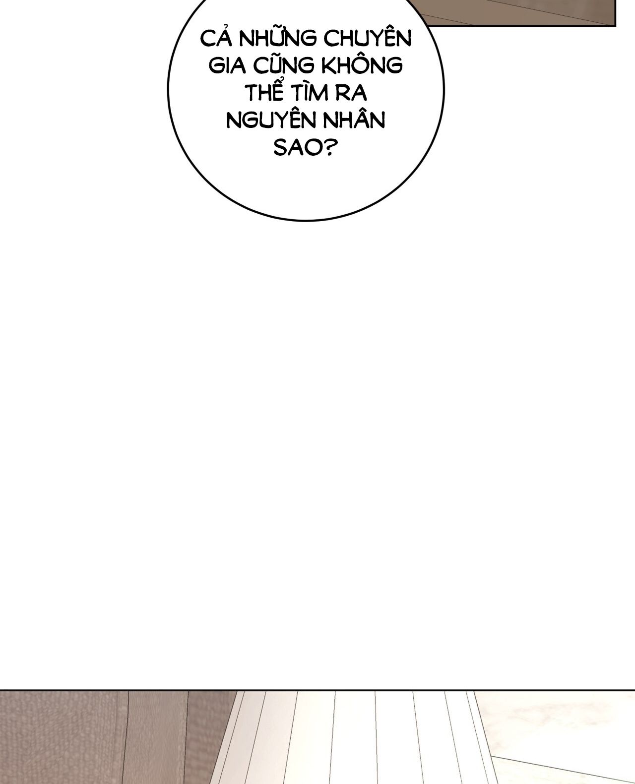 Nhất Túy Kinh Niên - Chương 19.1 - Trang 19