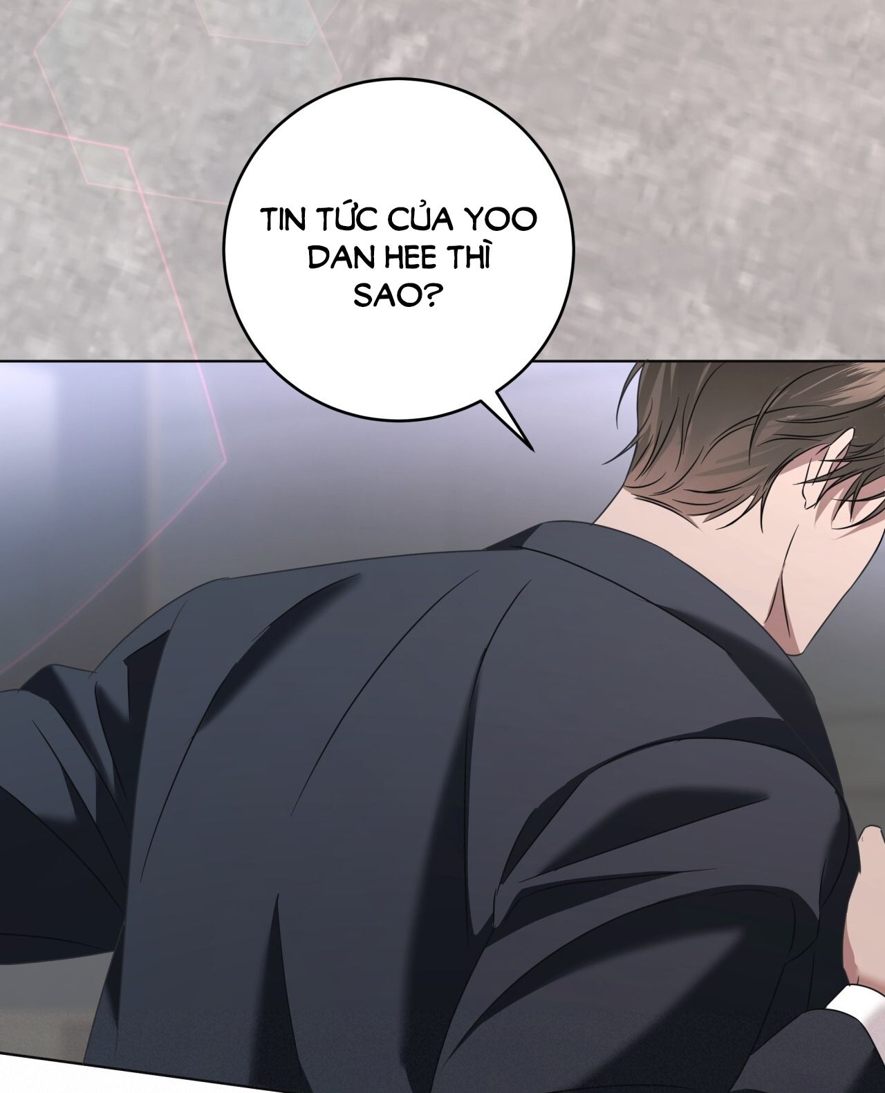 Nhất Túy Kinh Niên - Chương 19.1 - Trang 22