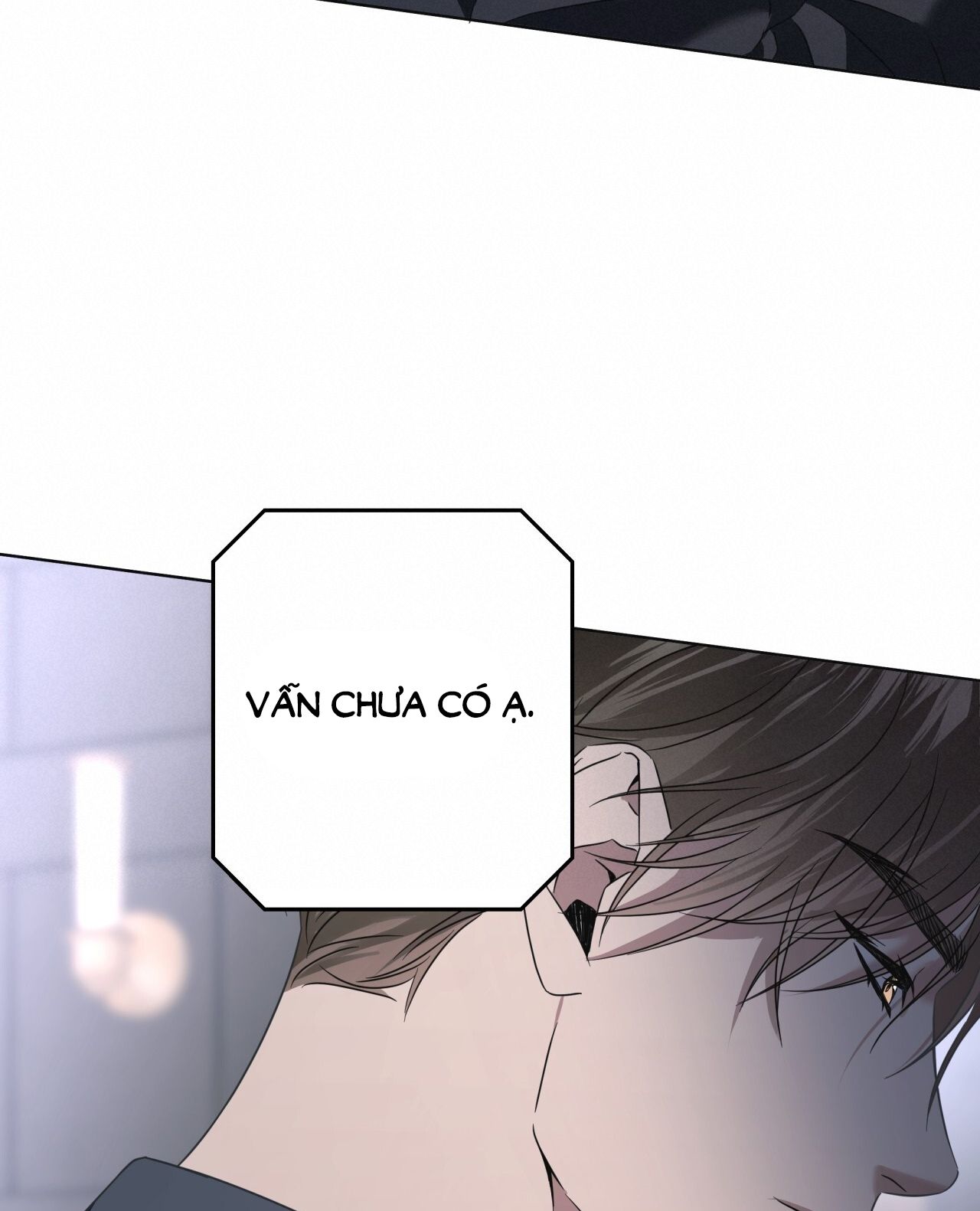 Nhất Túy Kinh Niên - Chương 19.1 - Trang 23