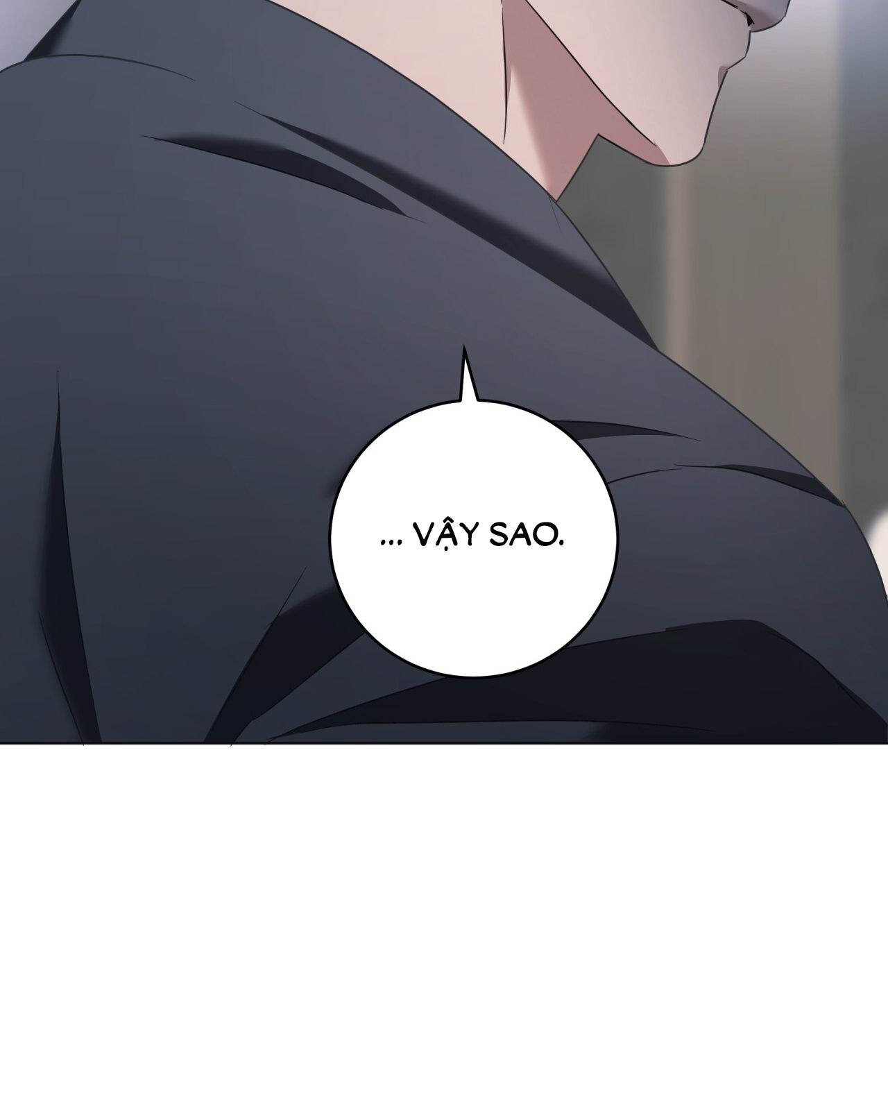 Nhất Túy Kinh Niên - Chương 19.1 - Trang 24