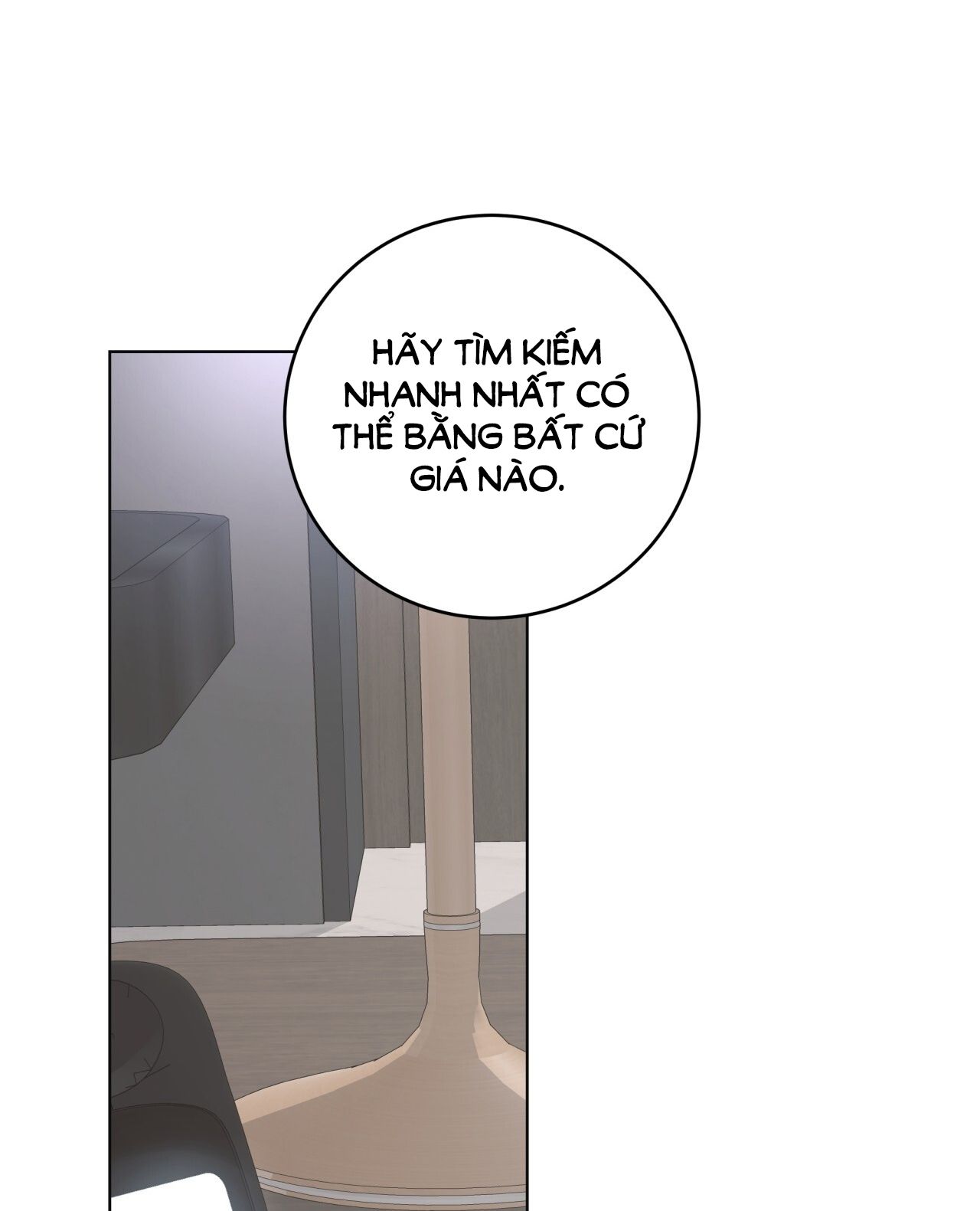 Nhất Túy Kinh Niên - Chương 19.1 - Trang 25