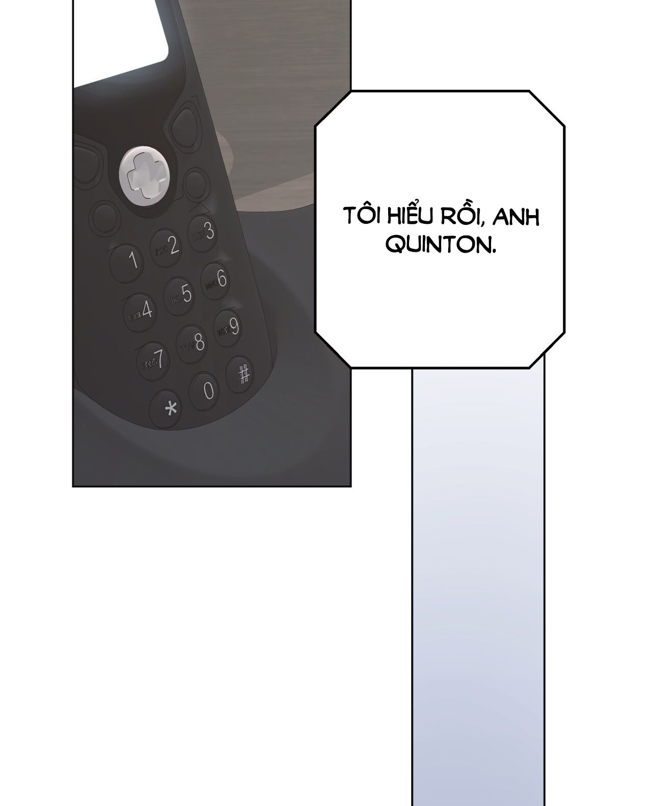 Nhất Túy Kinh Niên - Chương 19.1 - Trang 26