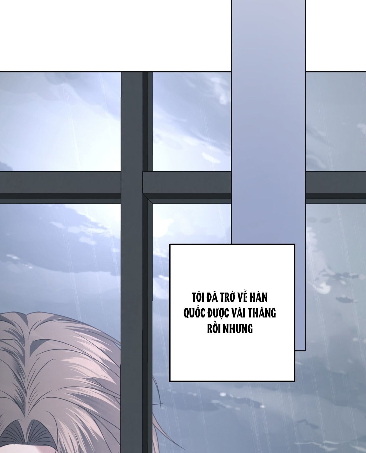 Nhất Túy Kinh Niên - Chương 19.1 - Trang 27