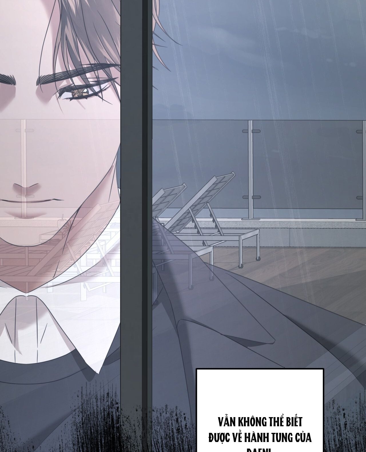 Nhất Túy Kinh Niên - Chương 19.1 - Trang 28