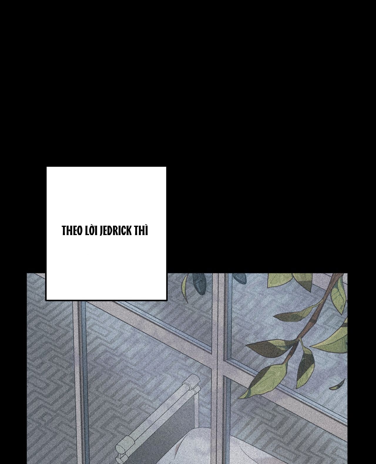 Nhất Túy Kinh Niên - Chương 19.1 - Trang 30