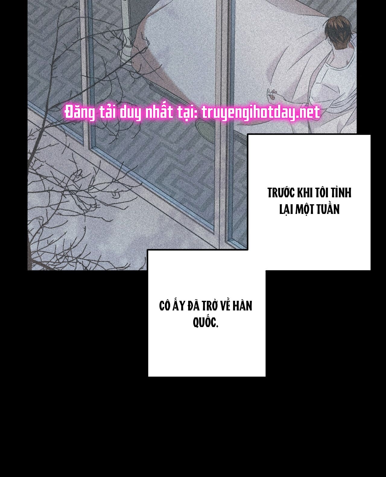 Nhất Túy Kinh Niên - Chương 19.1 - Trang 31