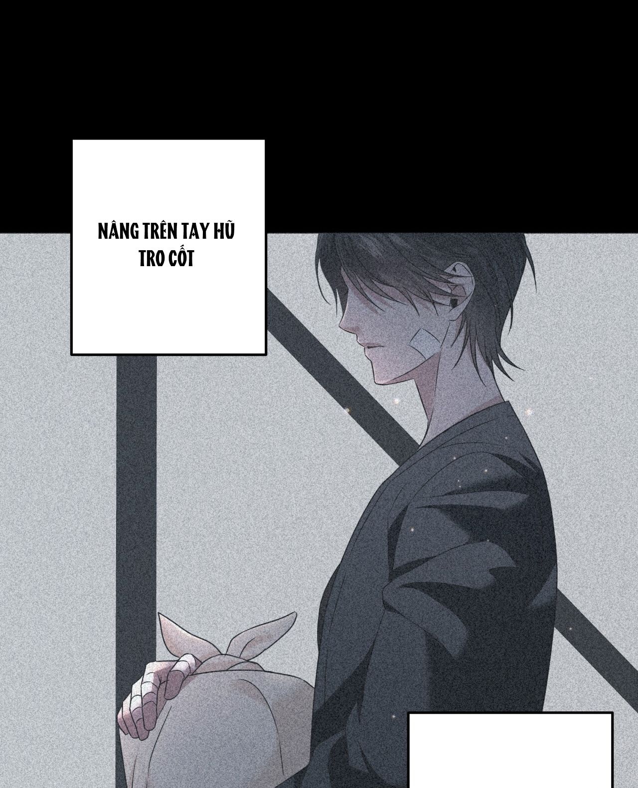 Nhất Túy Kinh Niên - Chương 19.1 - Trang 32