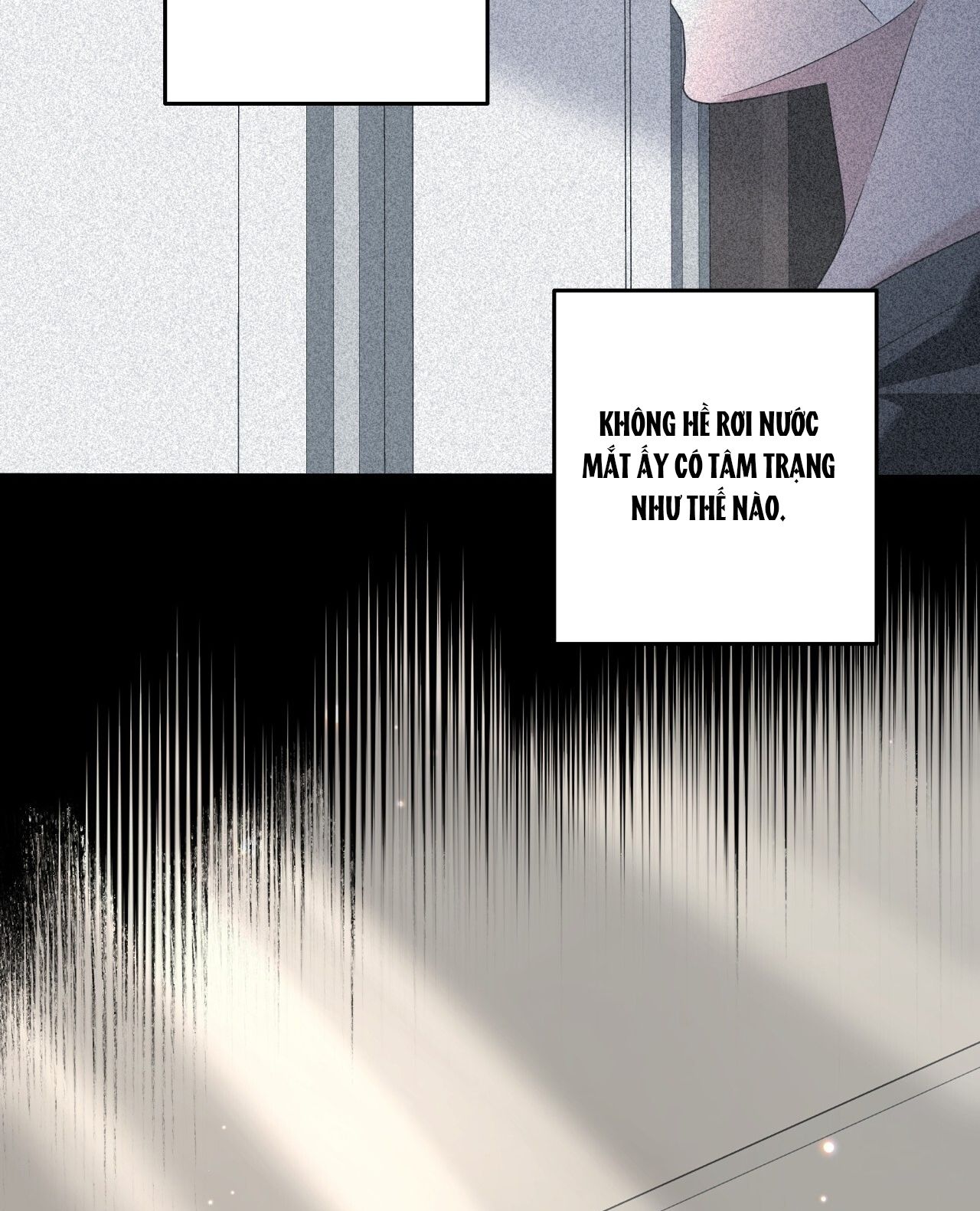 Nhất Túy Kinh Niên - Chương 19.1 - Trang 34