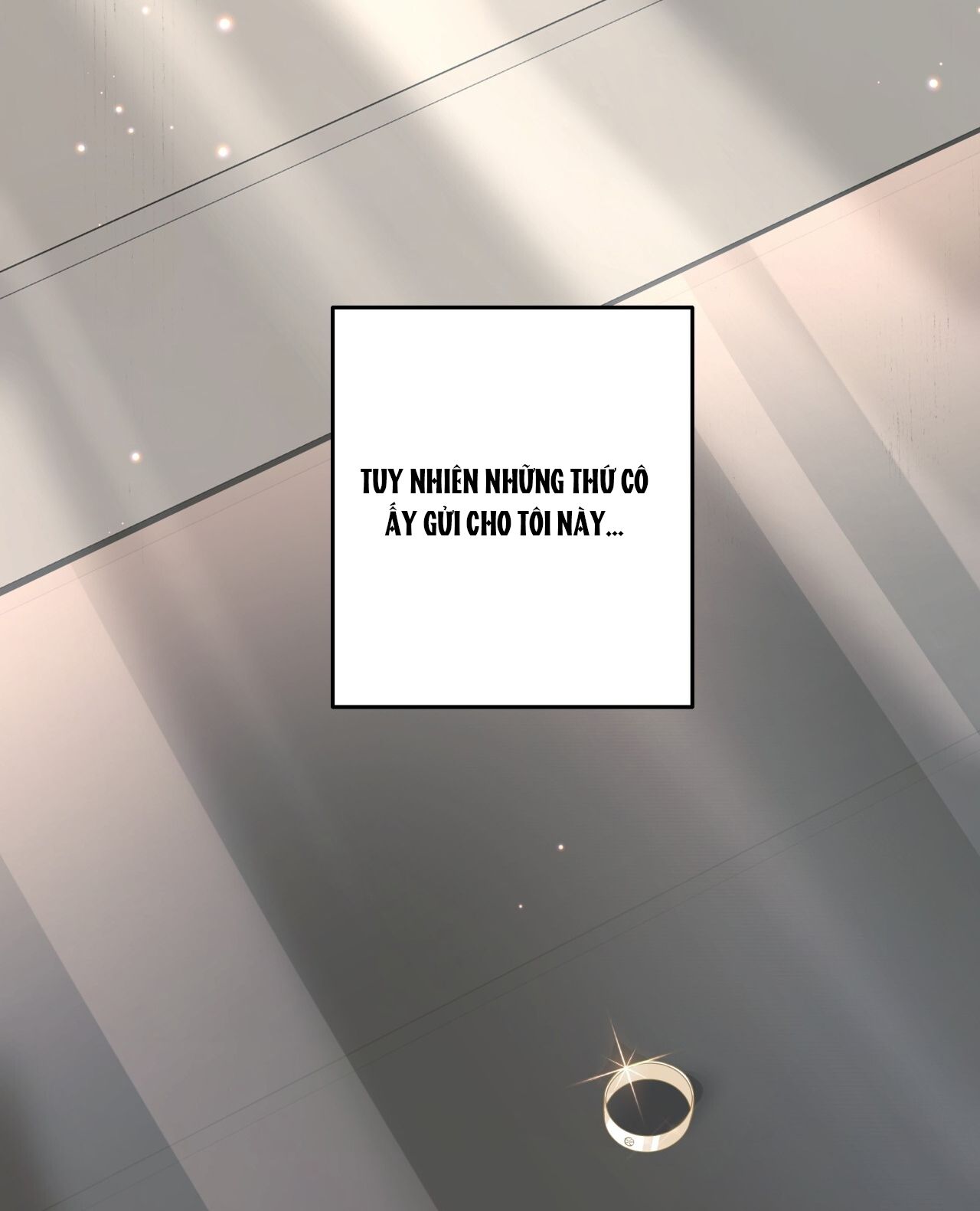 Nhất Túy Kinh Niên - Chương 19.1 - Trang 35