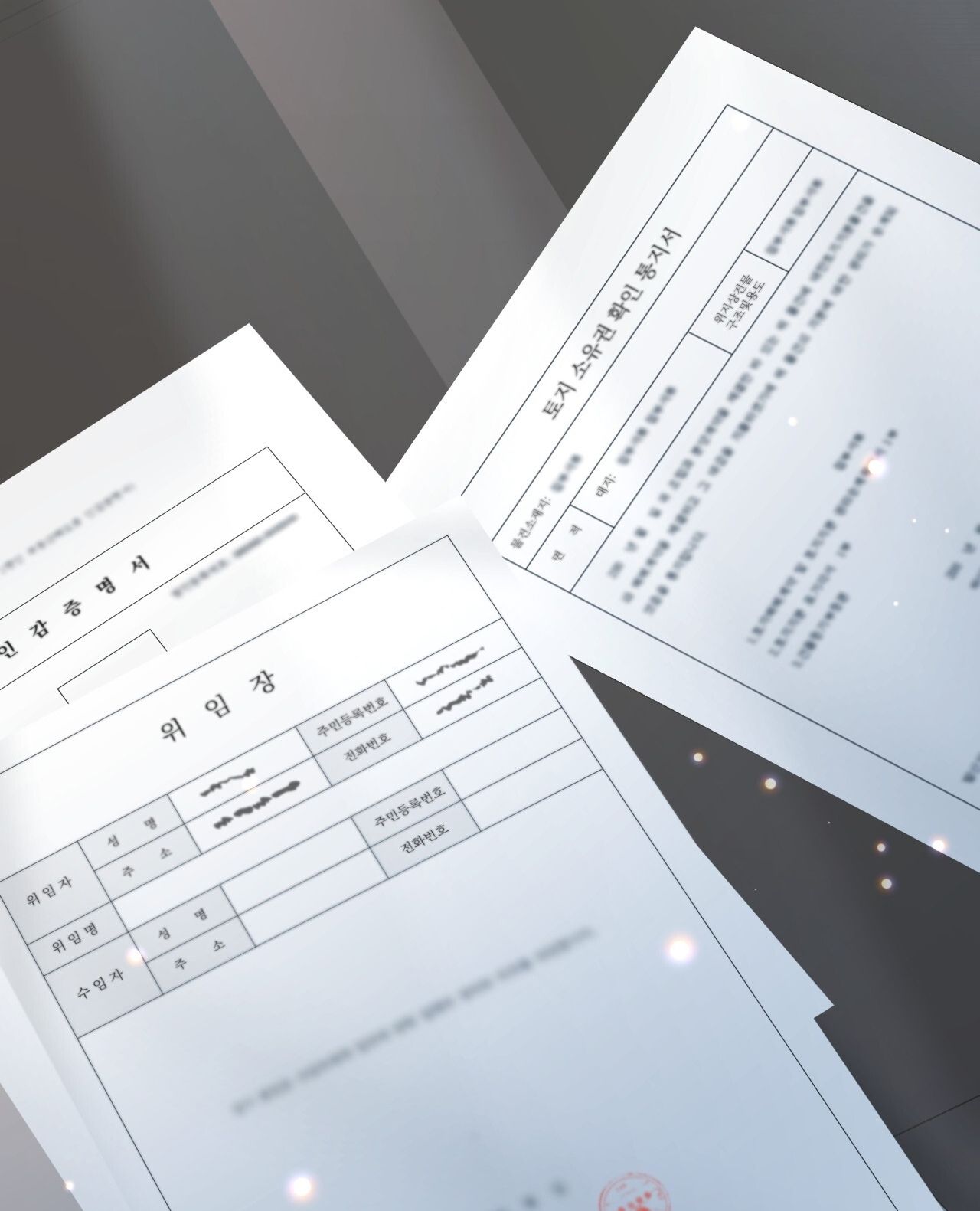 Nhất Túy Kinh Niên - Chương 19.1 - Trang 36