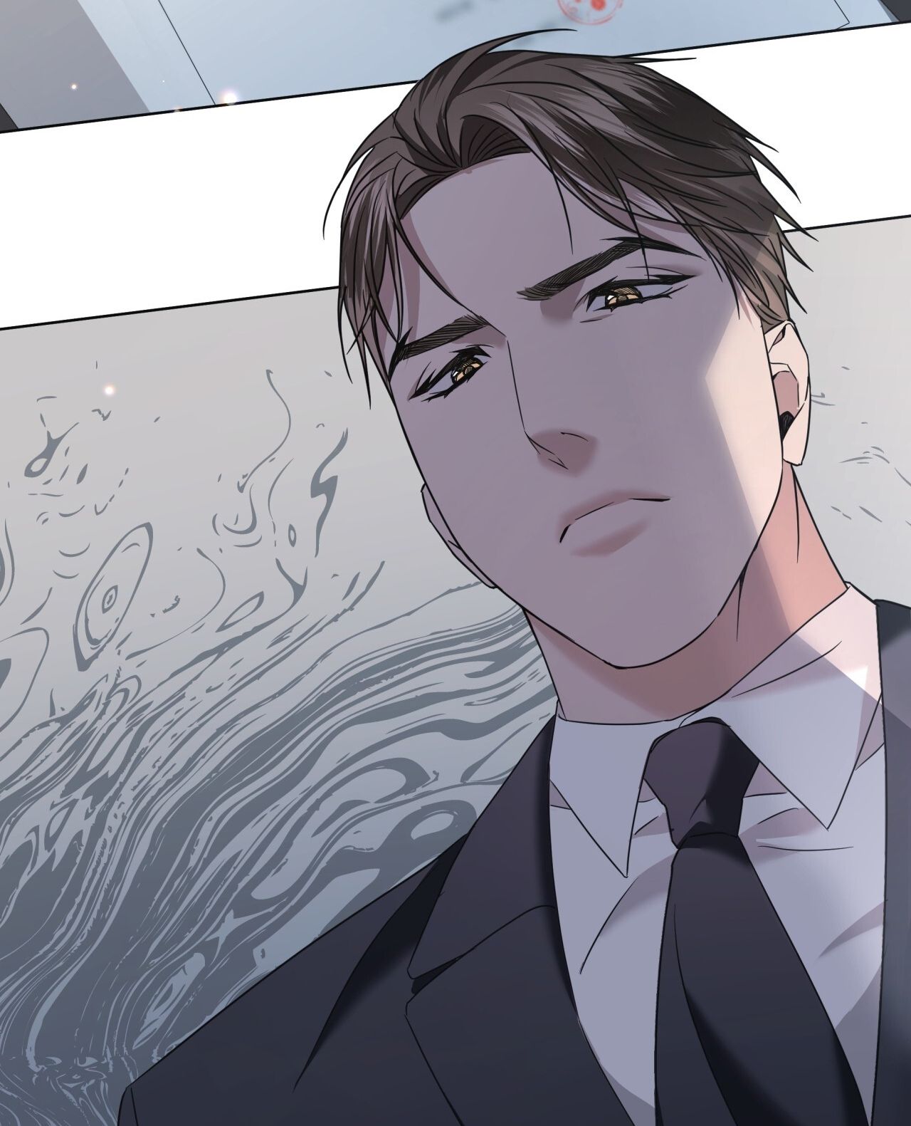 Nhất Túy Kinh Niên - Chương 19.1 - Trang 37