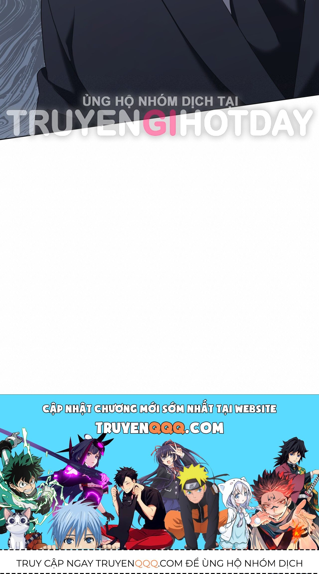 Nhất Túy Kinh Niên - Chương 19.1 - Trang 38